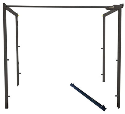 HappiJac Power Bed Lift System - Coming Soon