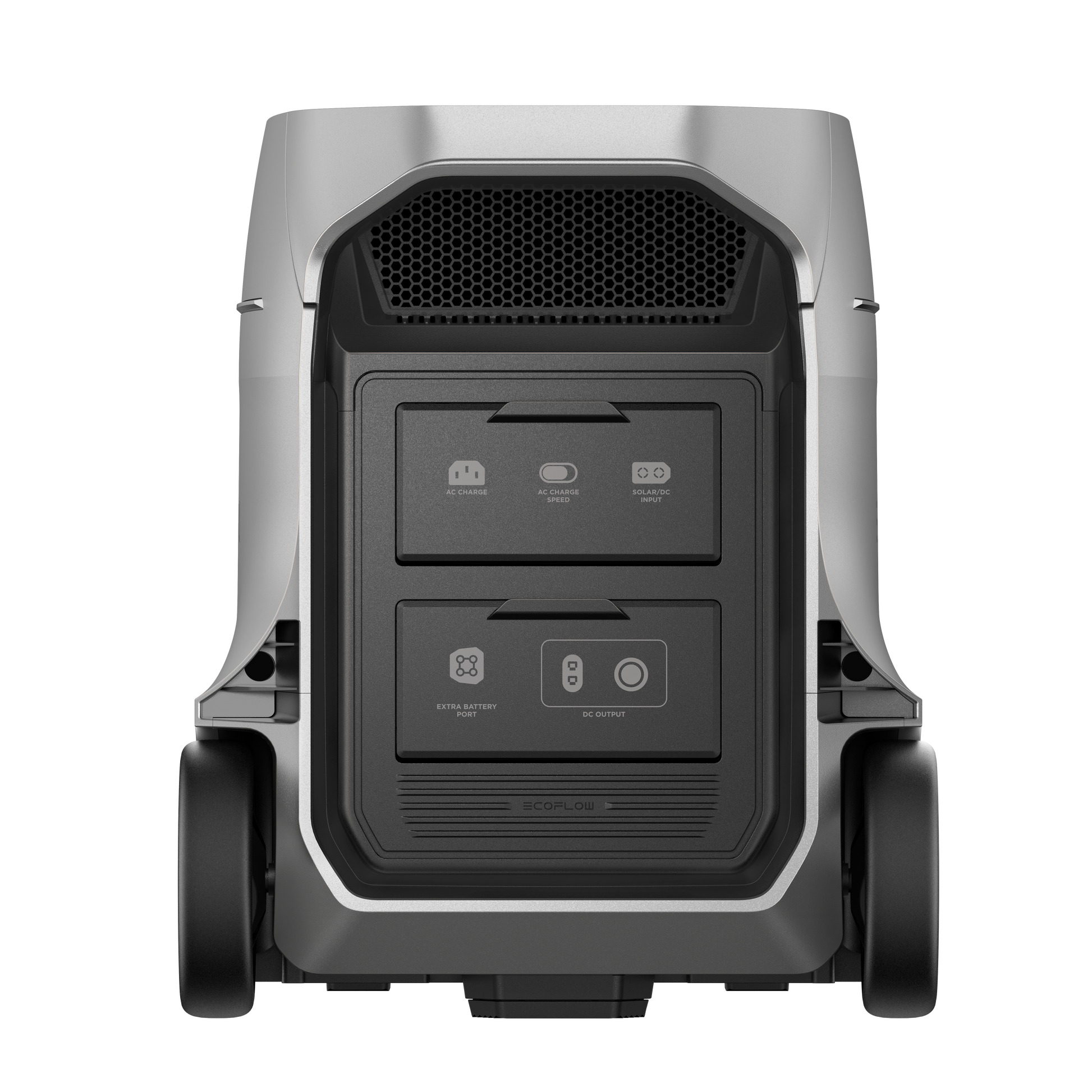 https://cdn.shopify.com/s/files/1/0864/5214/2385/files/Back.png?v=1773110565