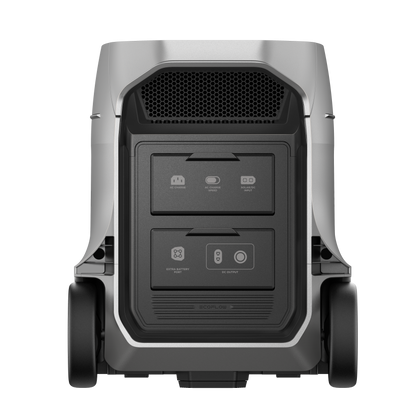 https://cdn.shopify.com/s/files/1/0864/5214/2385/files/Back.png?v=1773110565