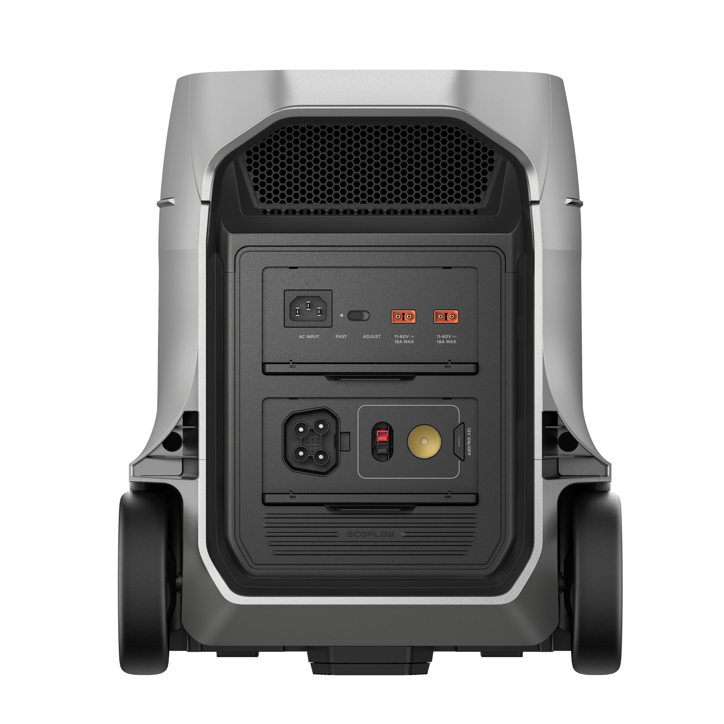 https://cdn.shopify.com/s/files/1/0864/5214/2385/files/Back_PortCoverOpen.png?v=1773110565