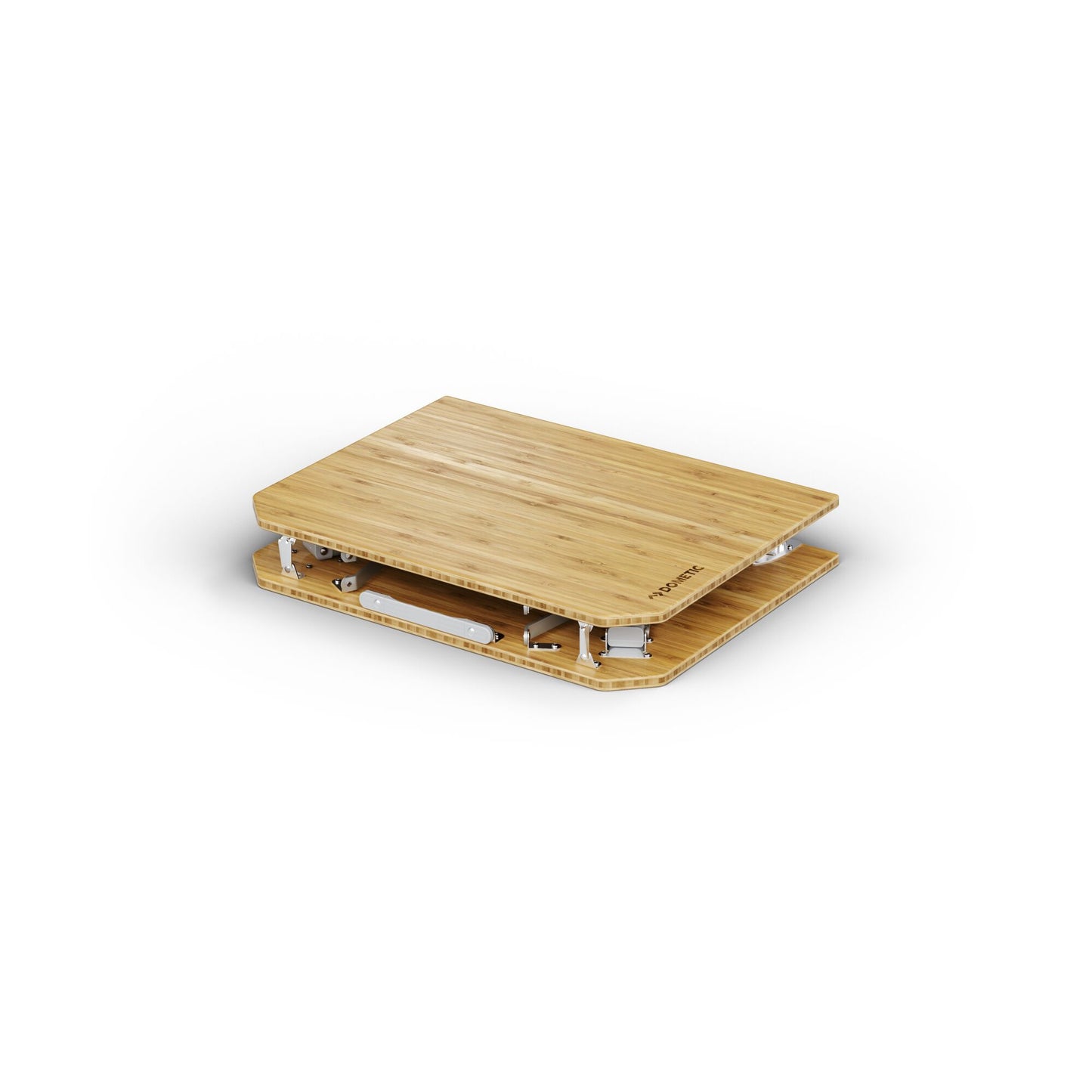 Bamboo camping table NZ Dometic CMP-T4 Table