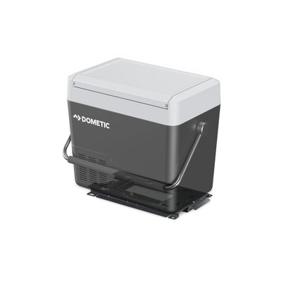Dometic CFF18 Portable Fridge/Freezer