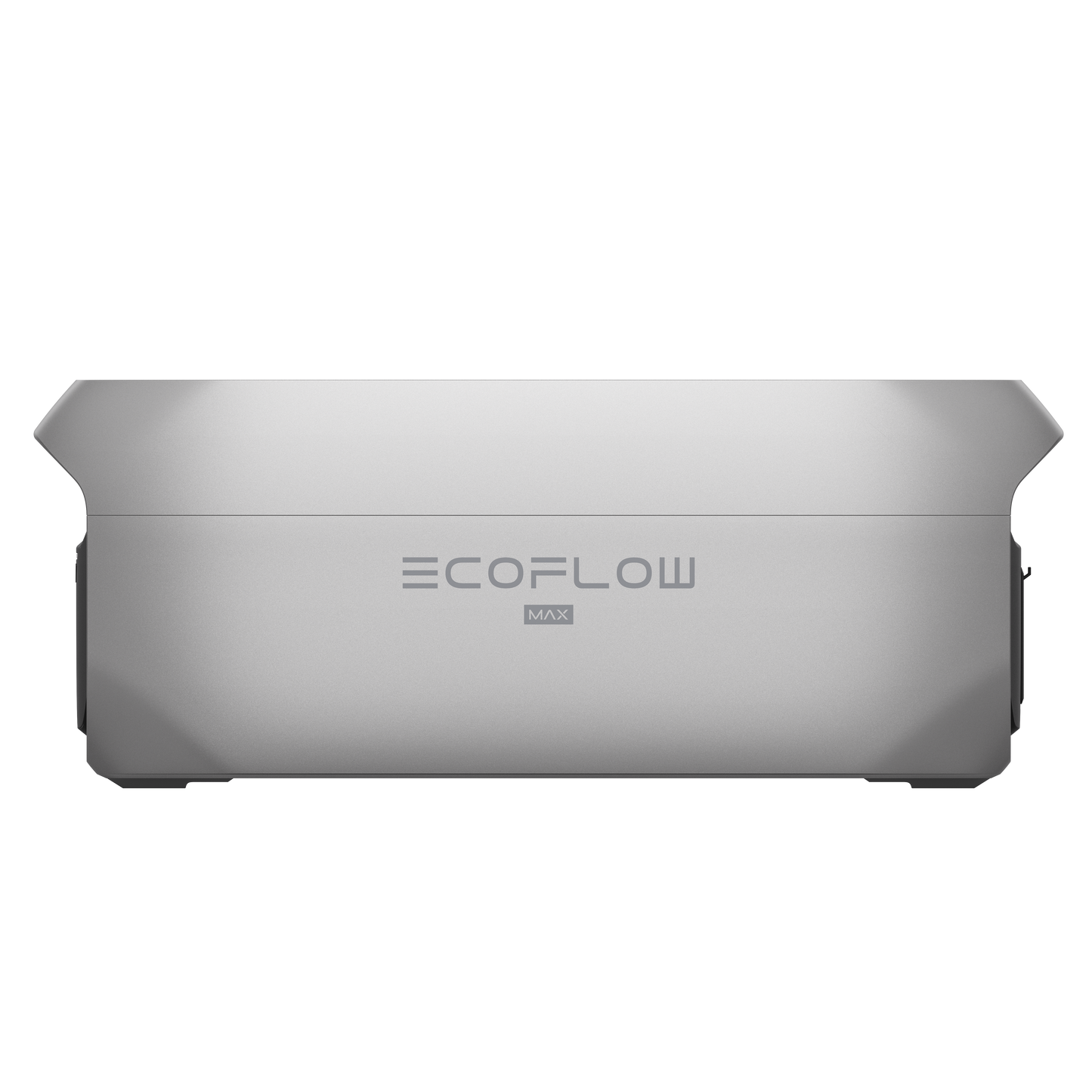 EcoFlow DELTA 3 Max Plus Extra Battery