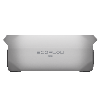 EcoFlow DELTA 3 Max Plus Extra Battery