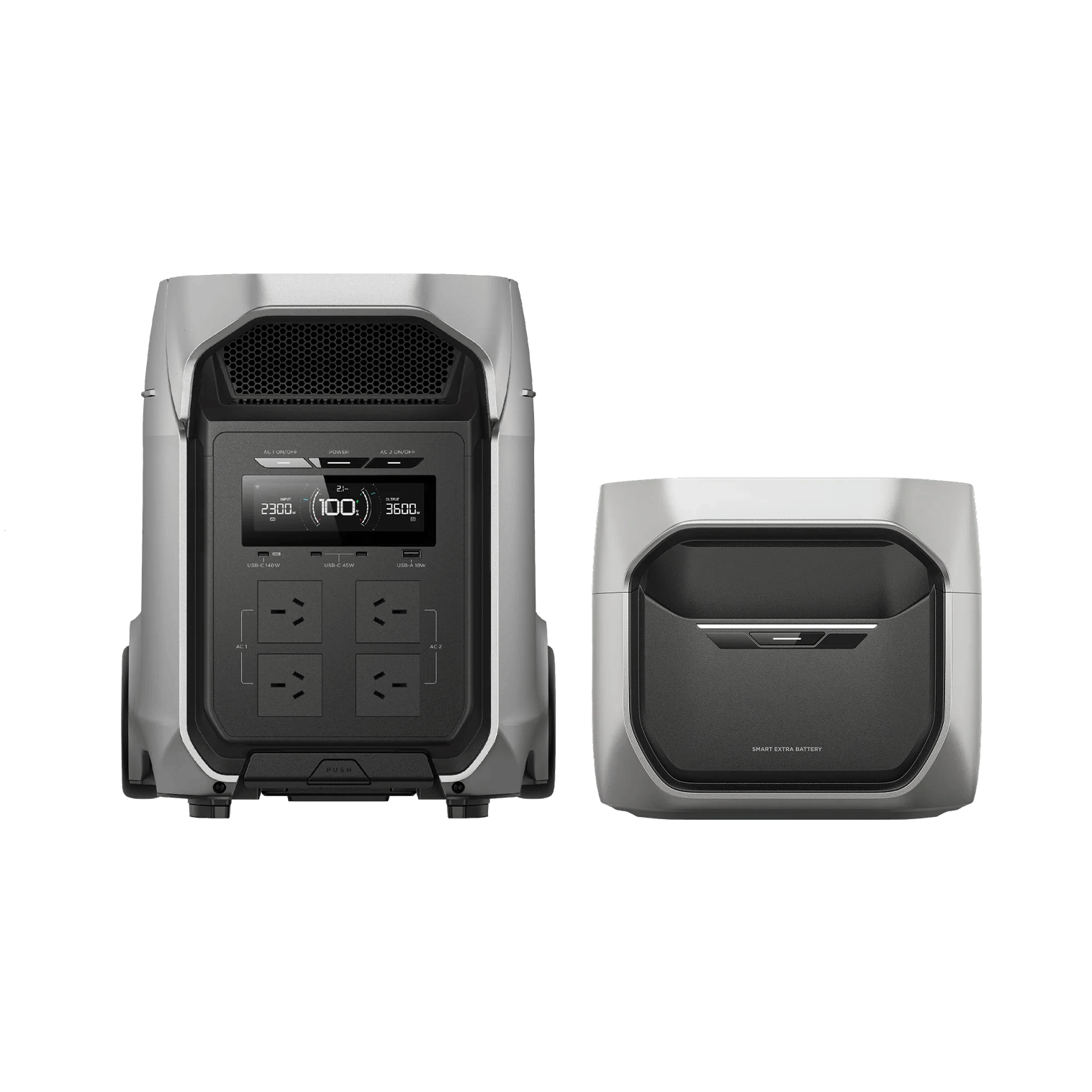 https://cdn.shopify.com/s/files/1/0864/5214/2385/files/D3UP_EB_93a539b8-6349-44d3-8b2e-b8908d82ee4c.png?v=1775800453