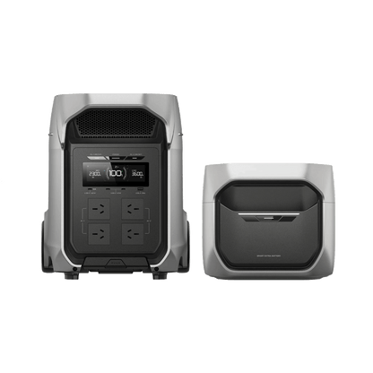 https://cdn.shopify.com/s/files/1/0864/5214/2385/files/D3UP_EB_93a539b8-6349-44d3-8b2e-b8908d82ee4c.png?v=1775800453