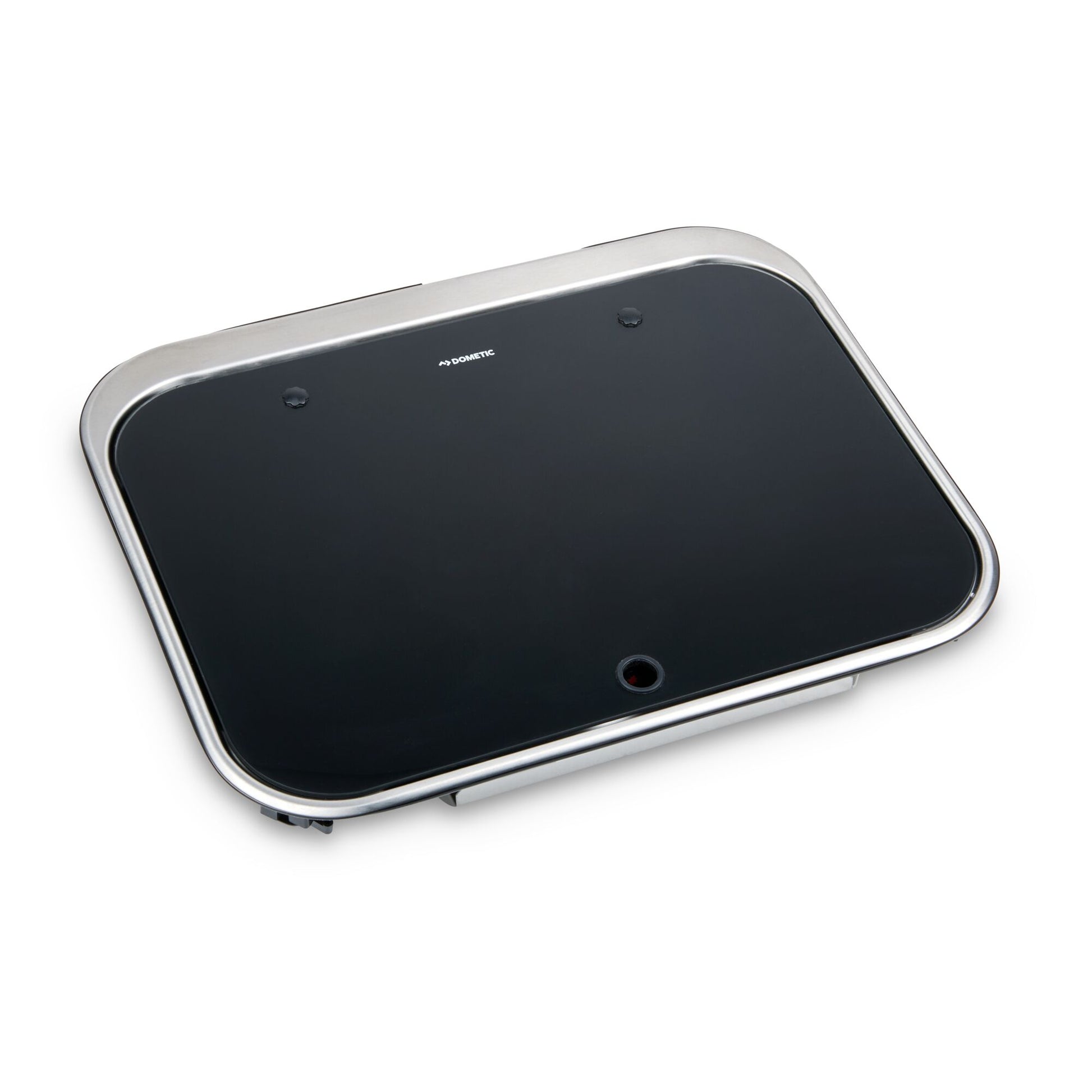 Dometic 2 Burner Stove