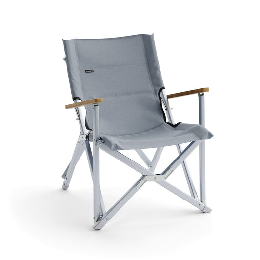 Dometic’s CMP C1 Compact Camping Chair