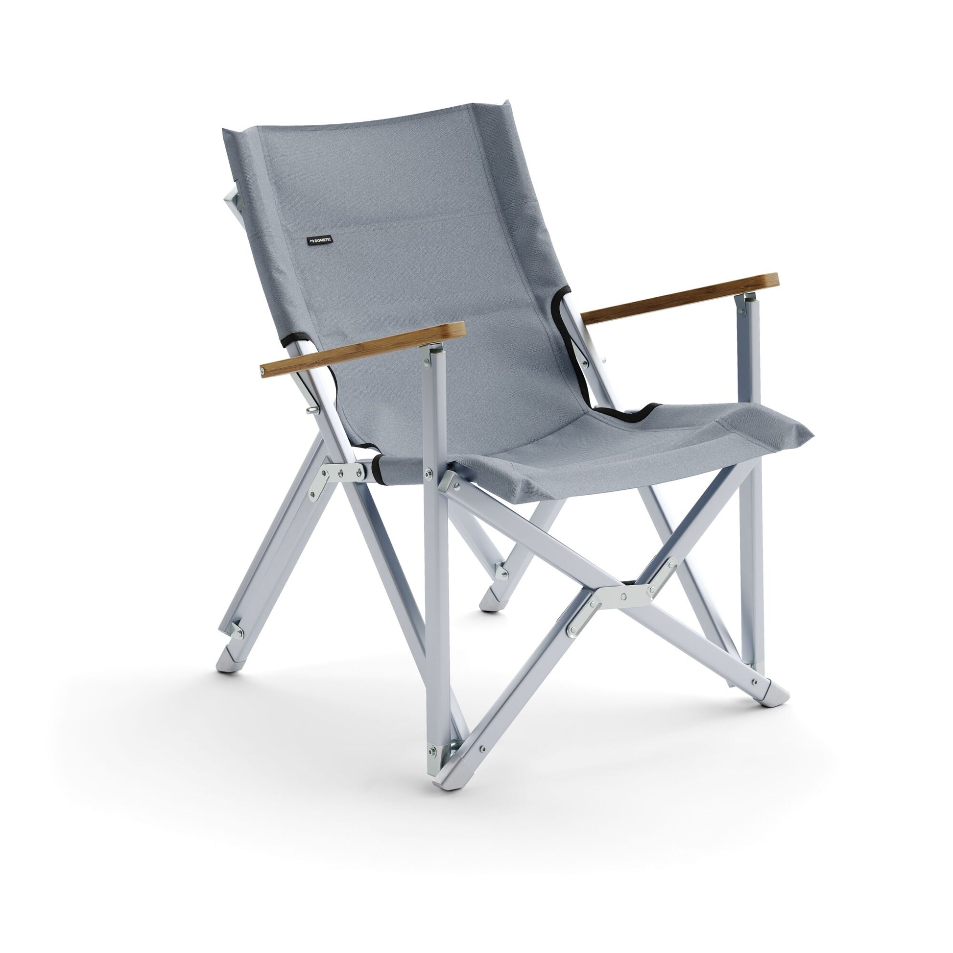 Dometic’s CMP C1 Compact Camping Chair