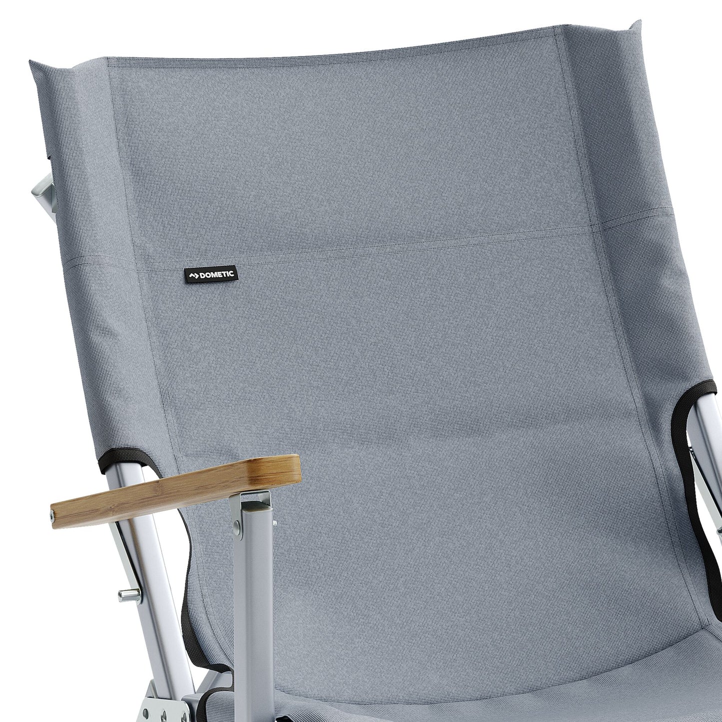 Dometic’s CMP C1 Compact Camping Chair