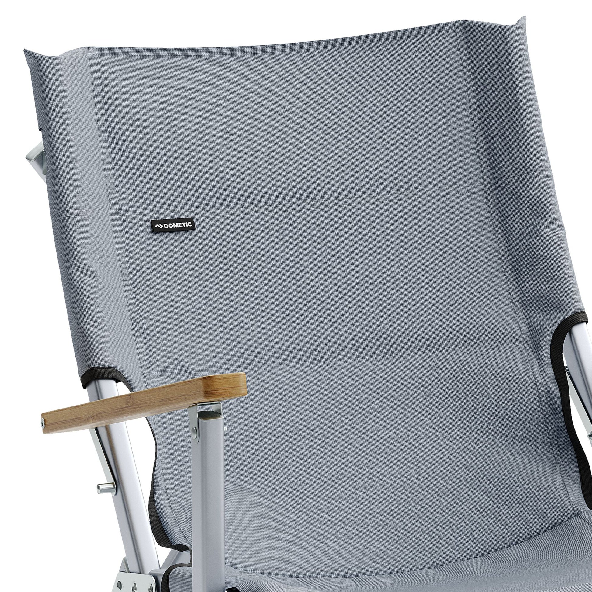 Dometic’s CMP C1 Compact Camping Chair