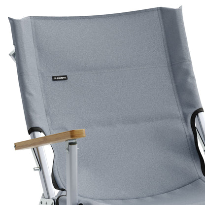Dometic’s CMP C1 Compact Camping Chair