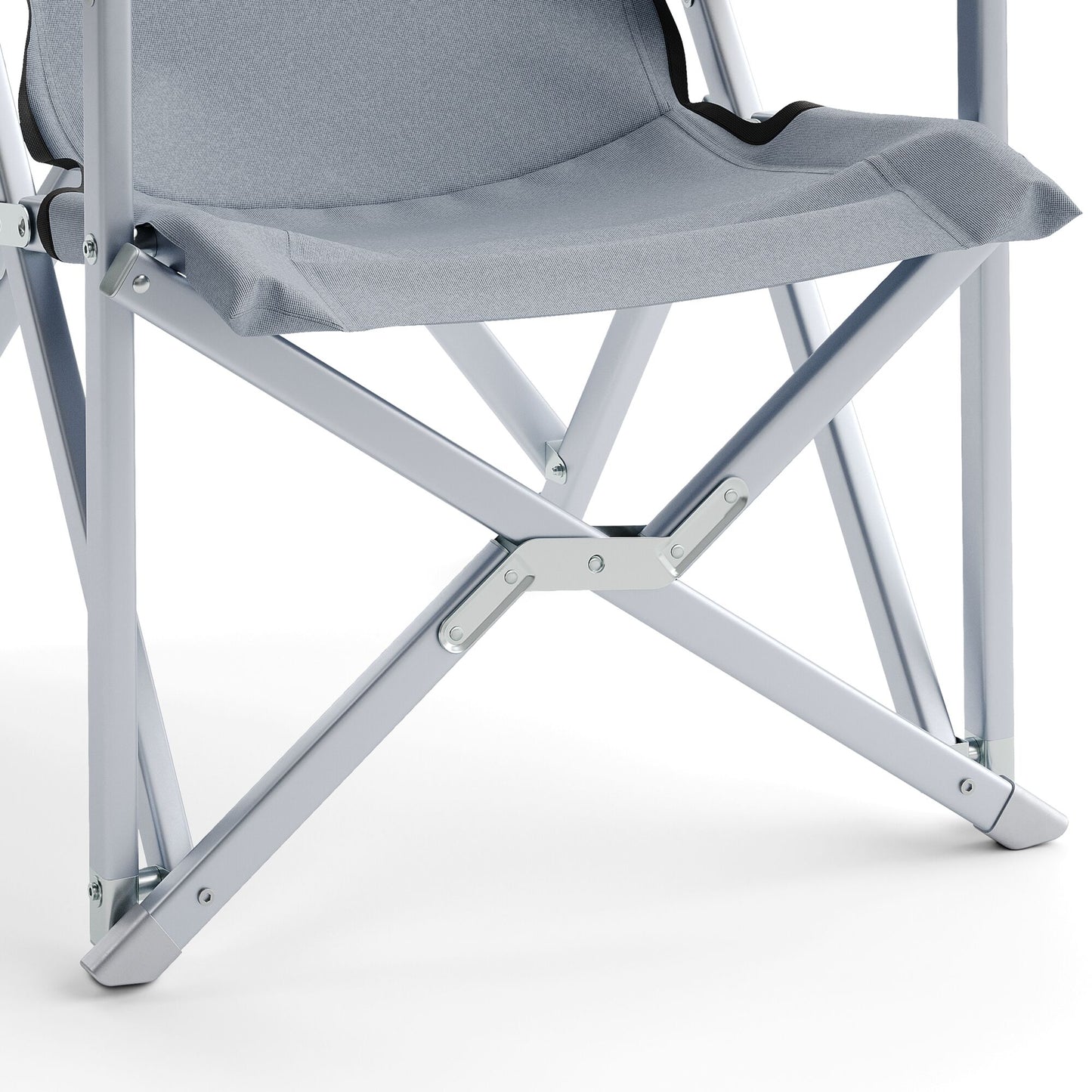 Dometic’s CMP C1 Compact Camping Chair