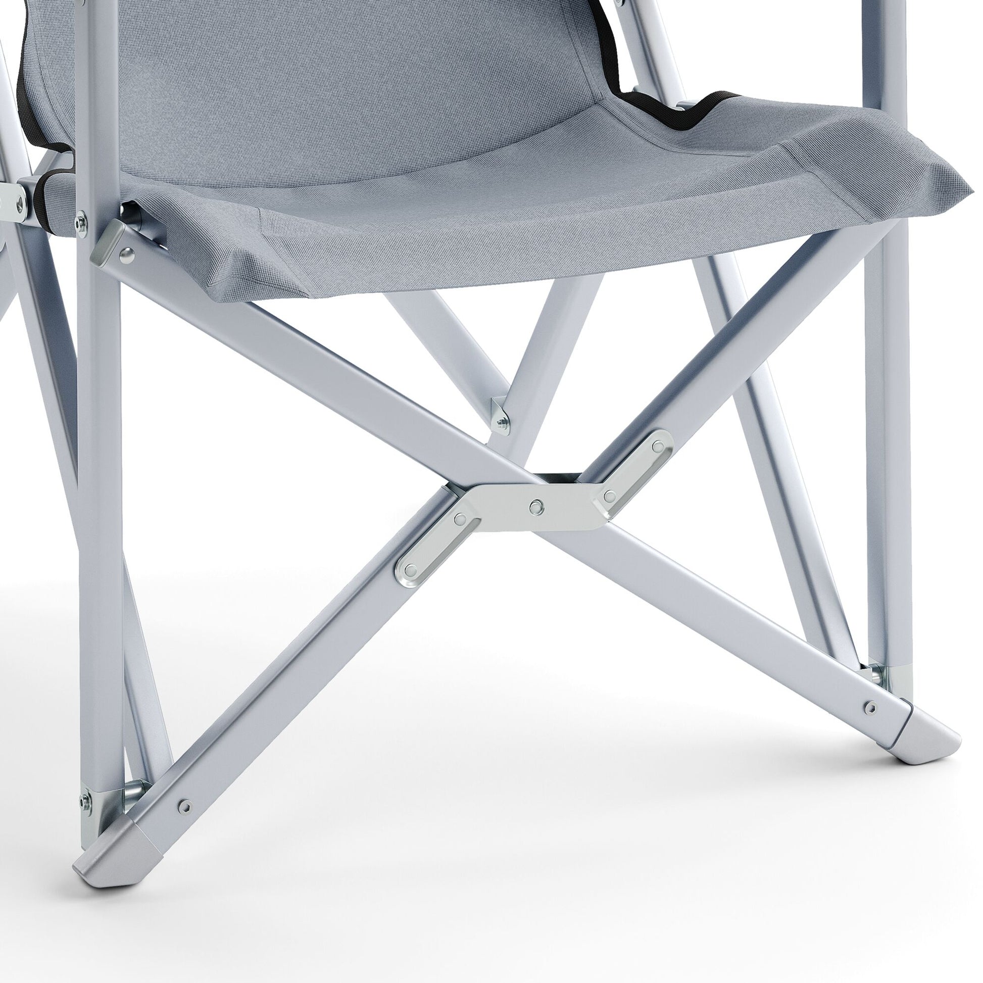 Dometic’s CMP C1 Compact Camping Chair