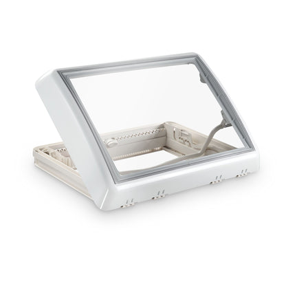 Dometic Heki Midi Roof Vent with LED