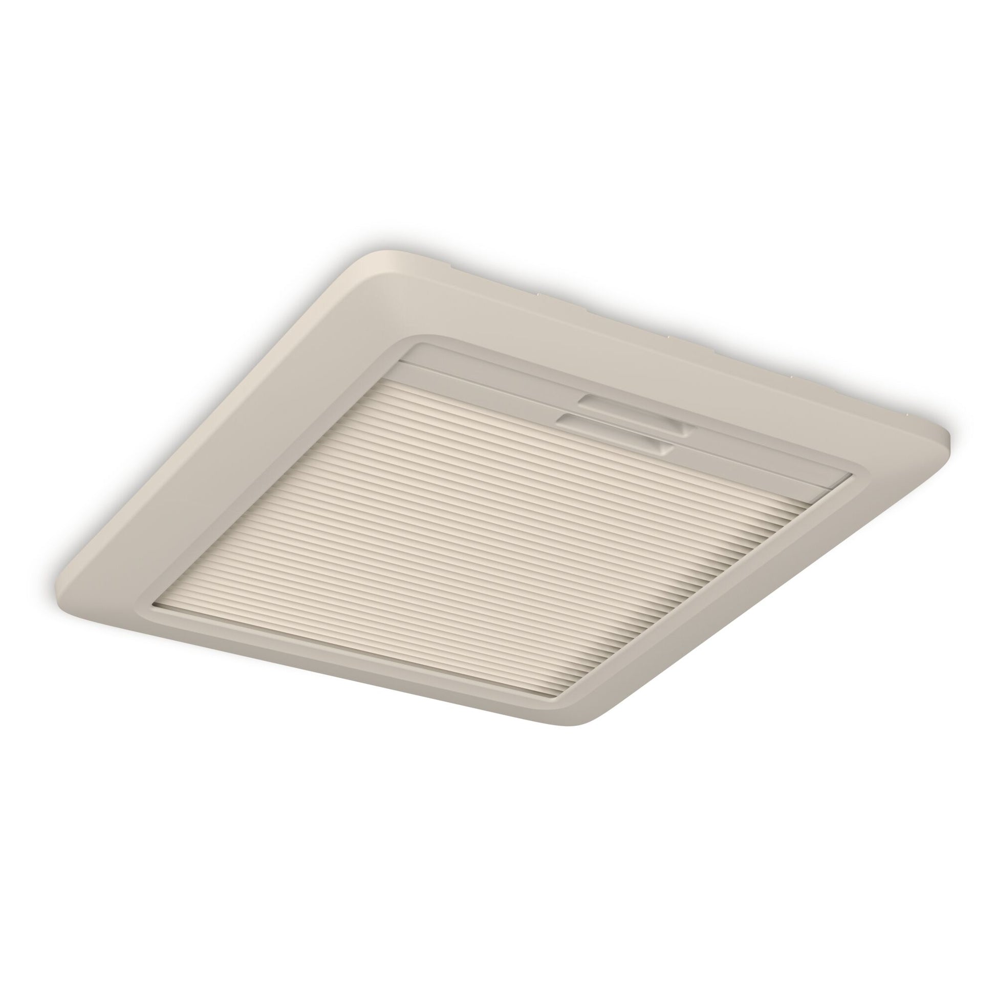 Dometic Heki Mini Roof Vent