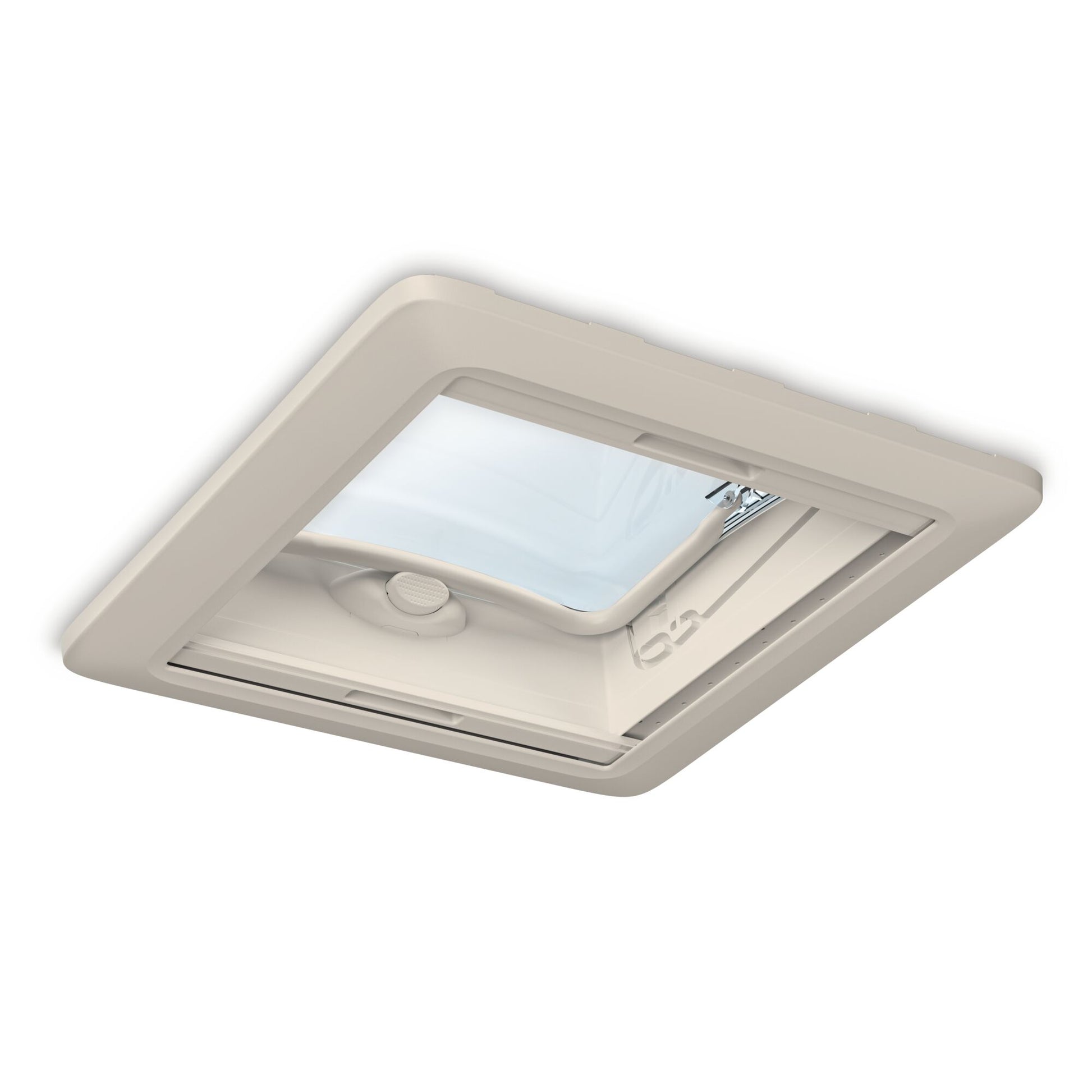 Dometic Heki Mini Roof Vent