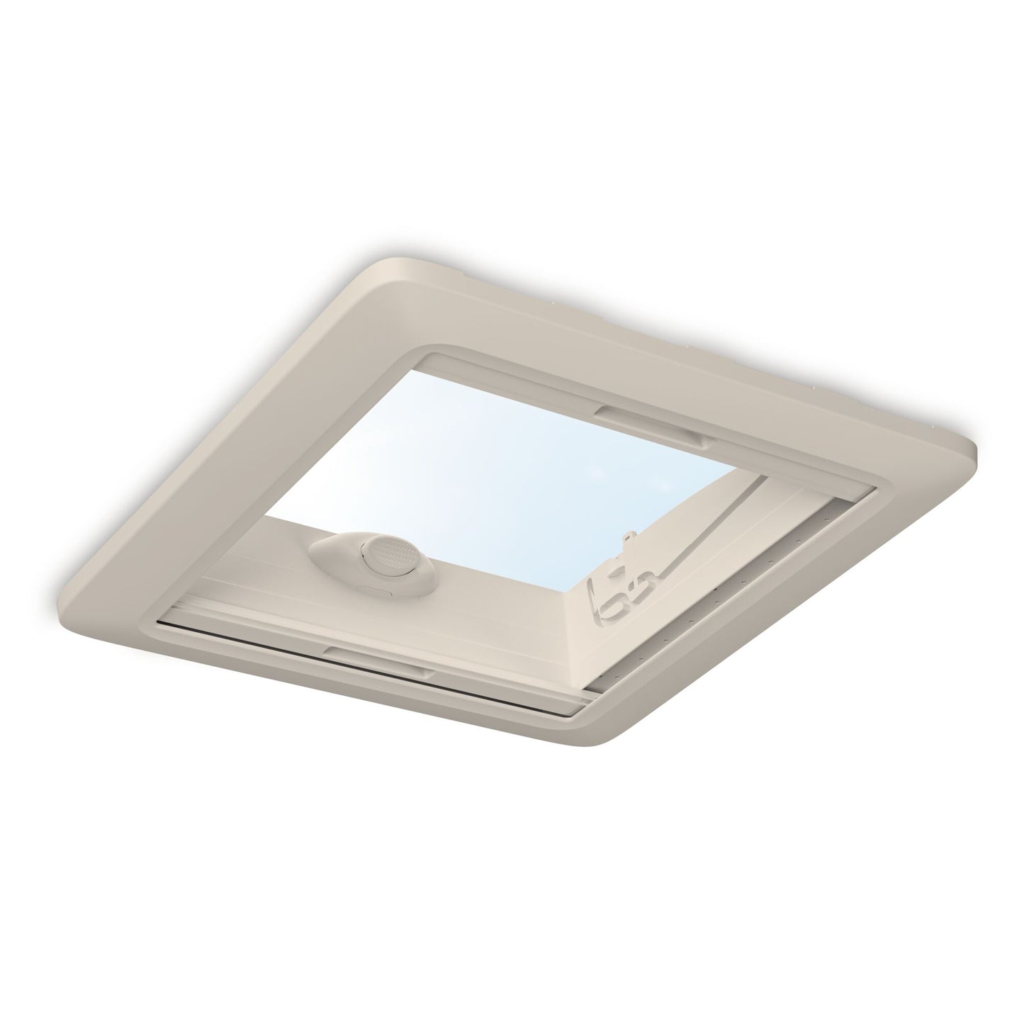 Dometic Heki Mini Roof Vent