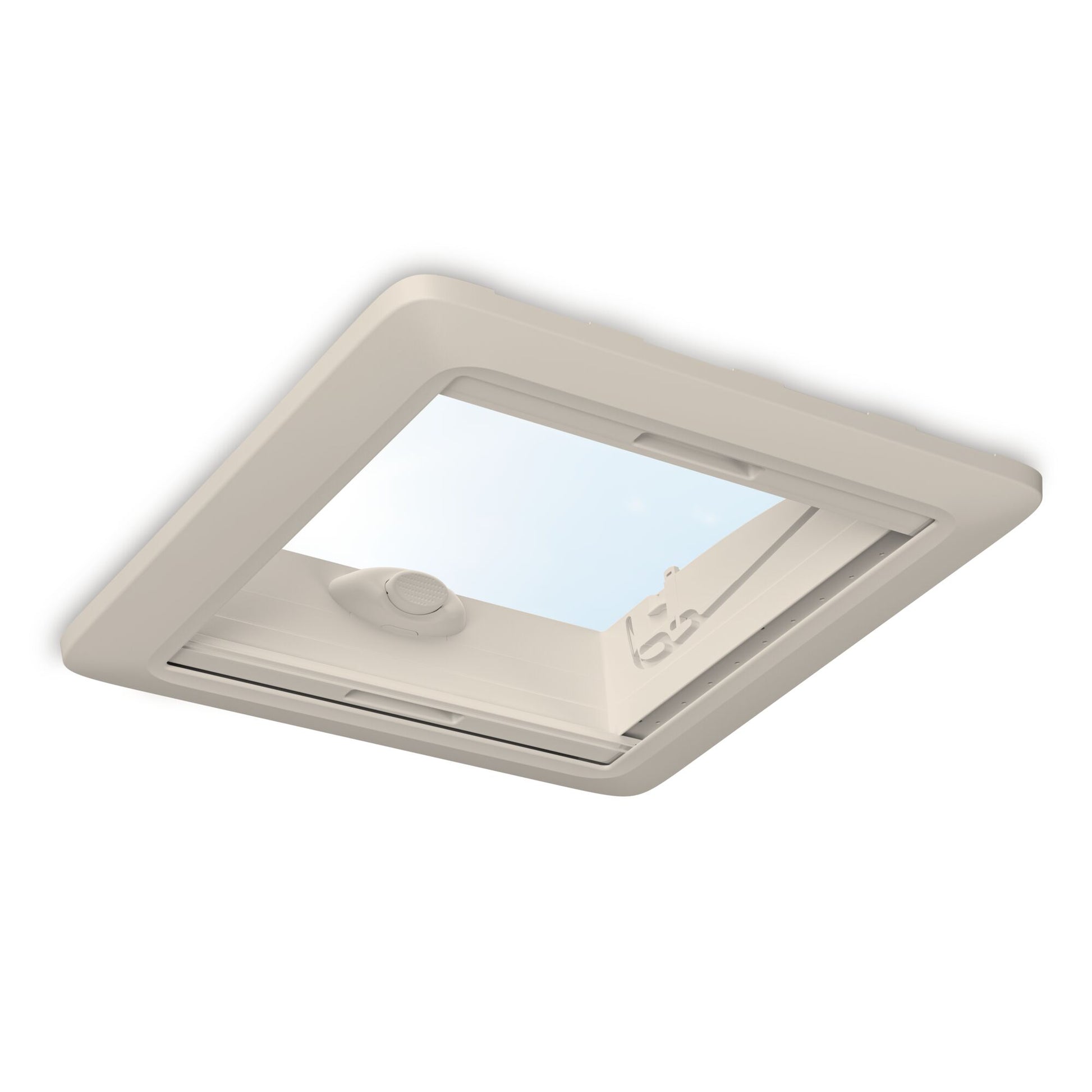 Dometic Heki Mini Roof Vent