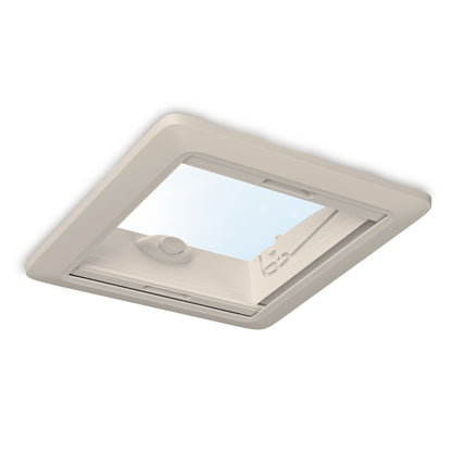 Dometic Heki Mini Roof Vent