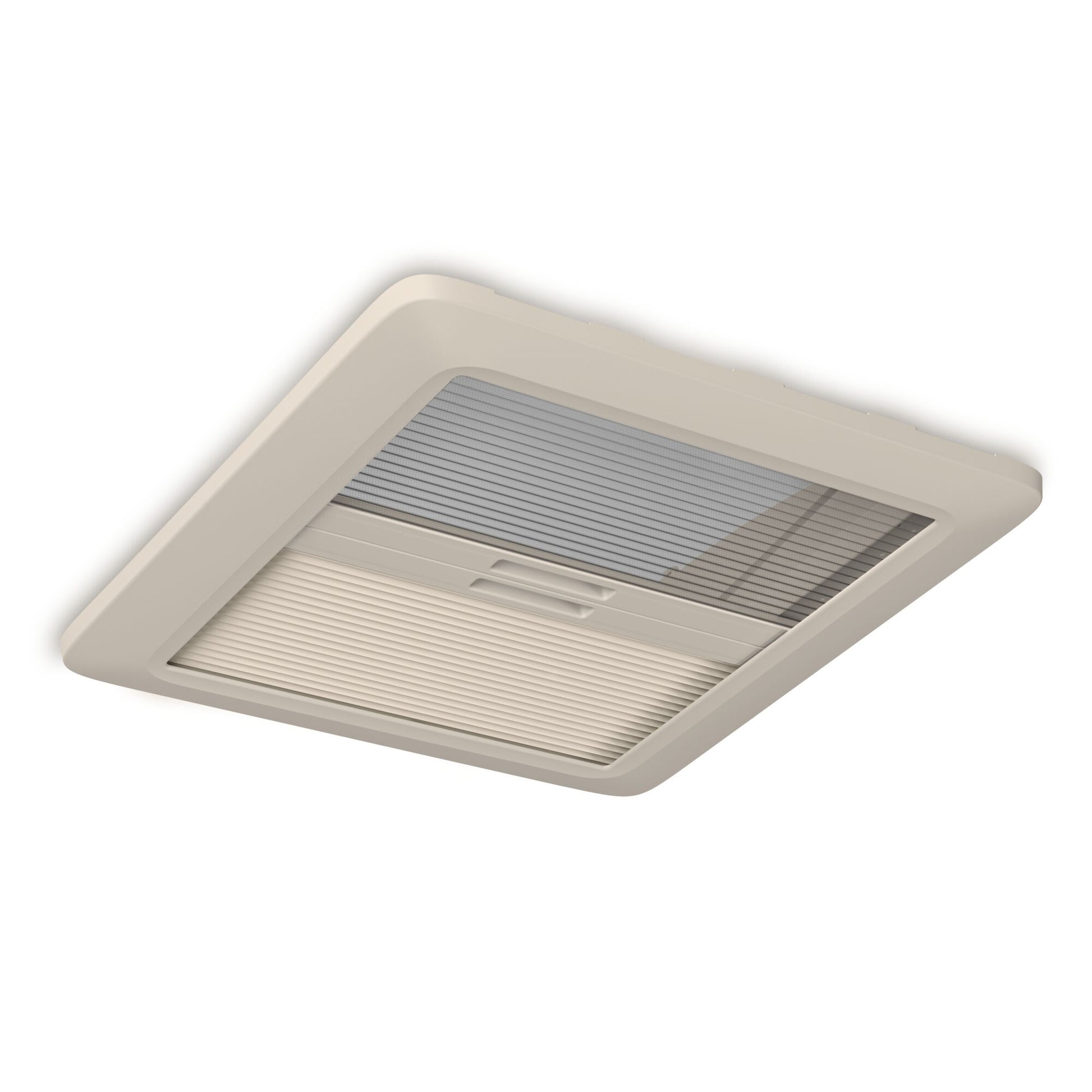 Dometic Heki Mini Roof Vent