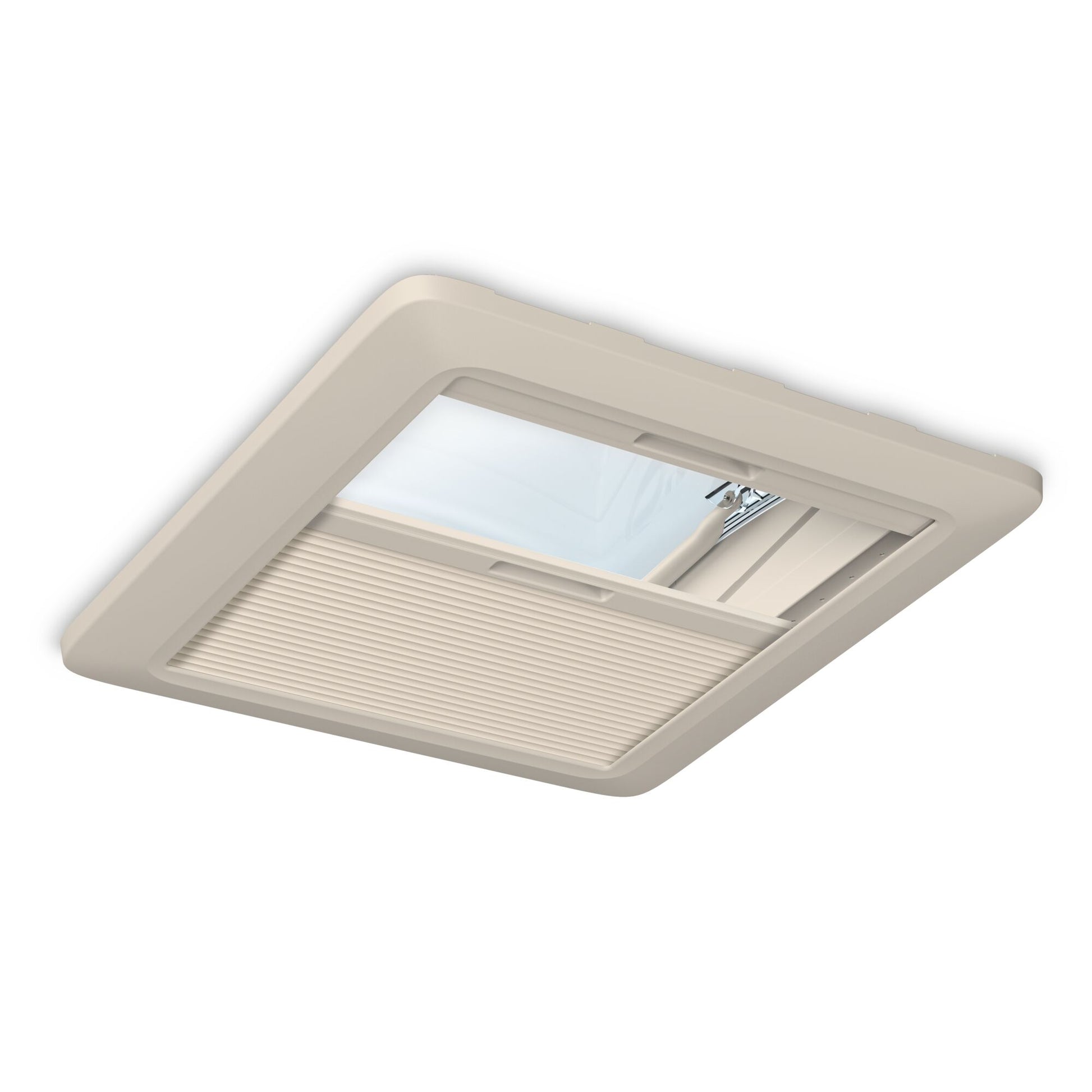Dometic Heki Mini Roof Vent