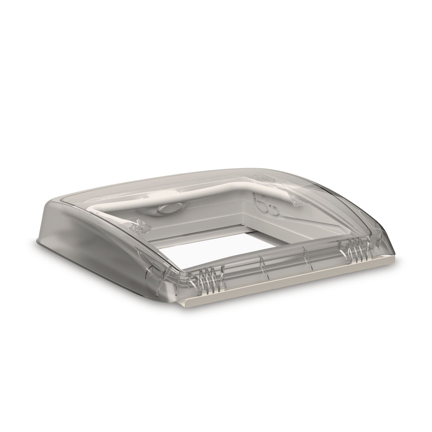 Dometic Heki Mini Roof Vent
