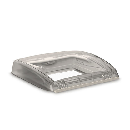 Dometic Heki Mini Roof Vent