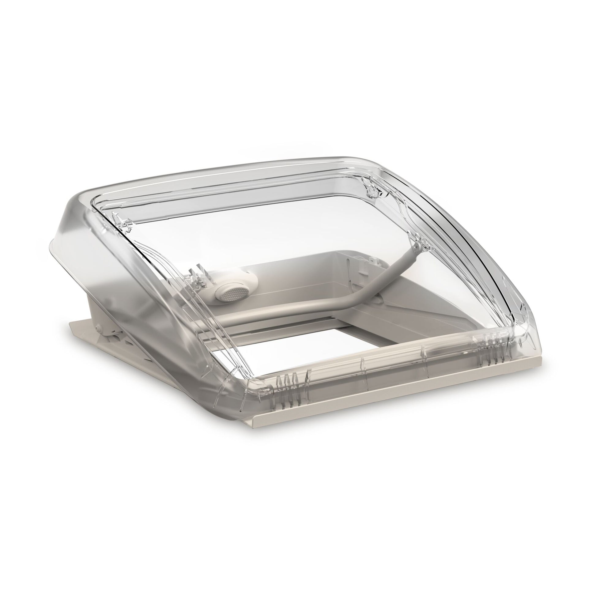 Dometic Heki Mini Roof Vent