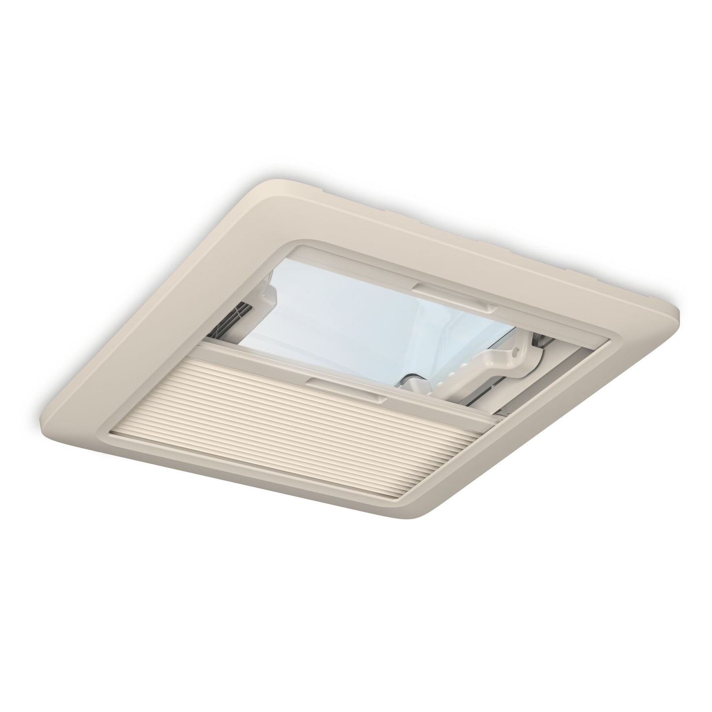 Dometic Heki Mini Roof Vent