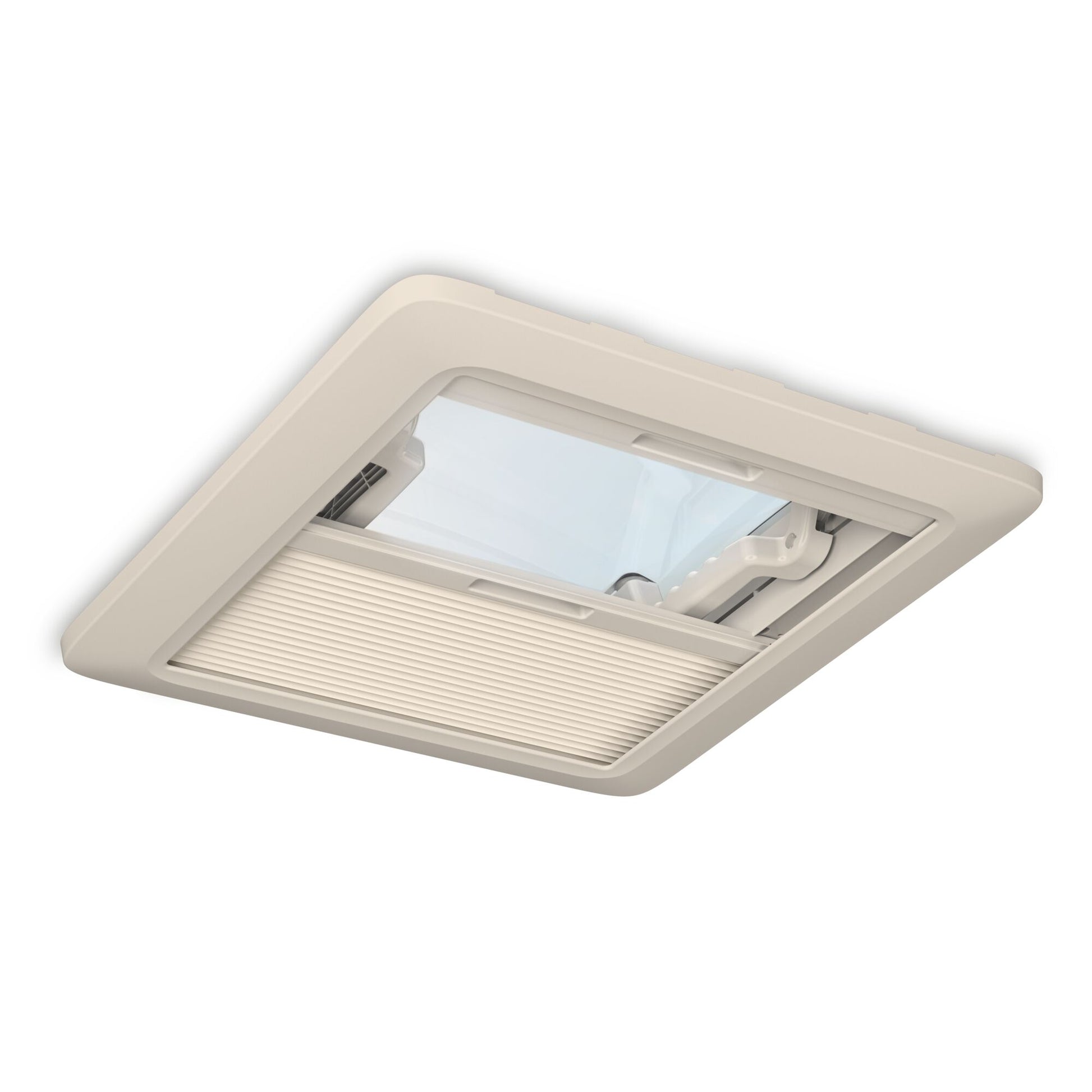 Dometic Heki Mini Roof Vent