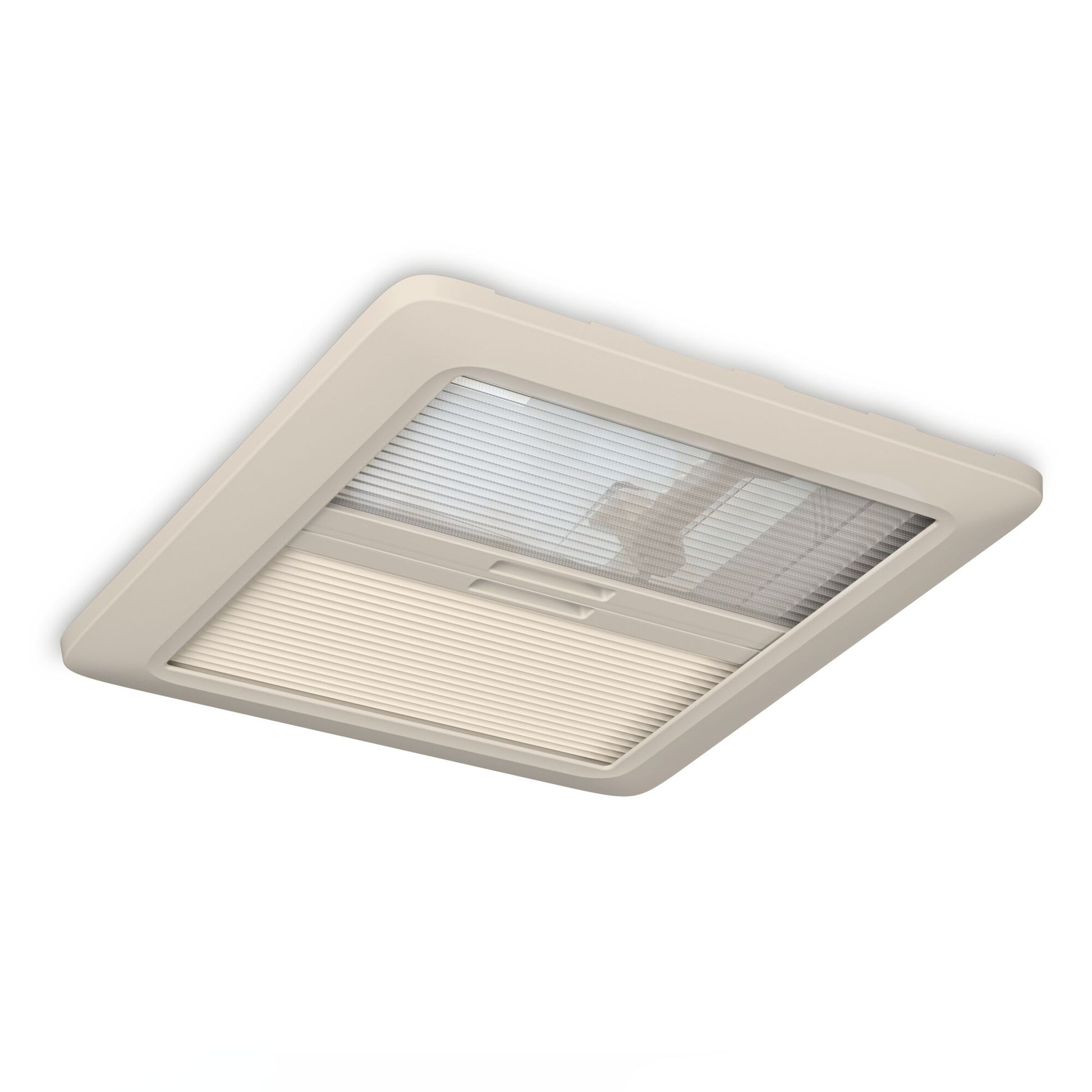 Dometic Heki Mini Roof Vent