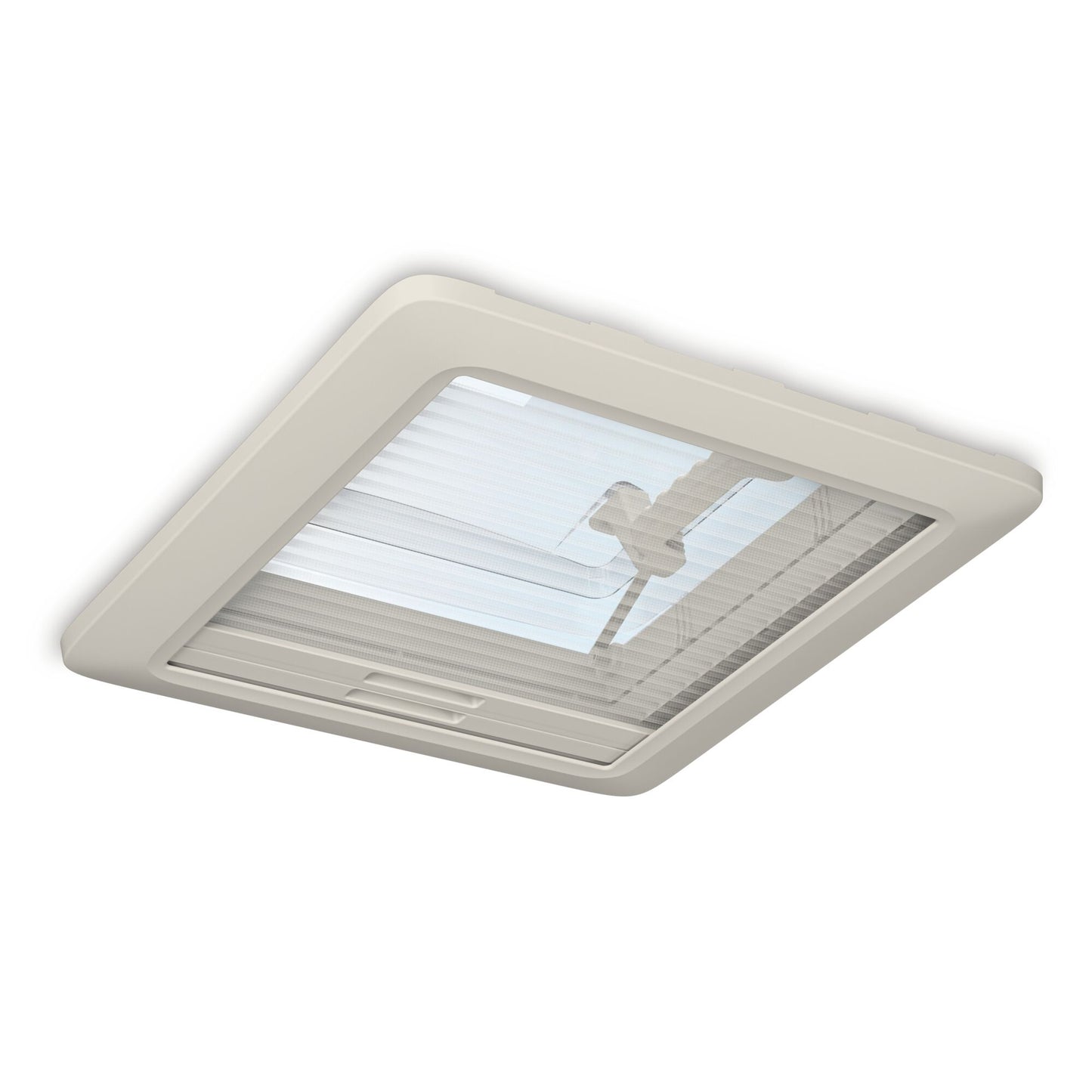 Dometic Heki Mini Roof Vent