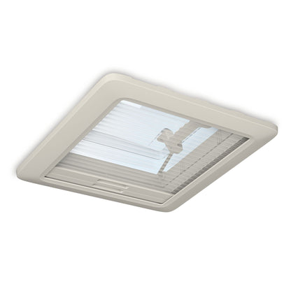 Dometic Heki Mini Roof Vent