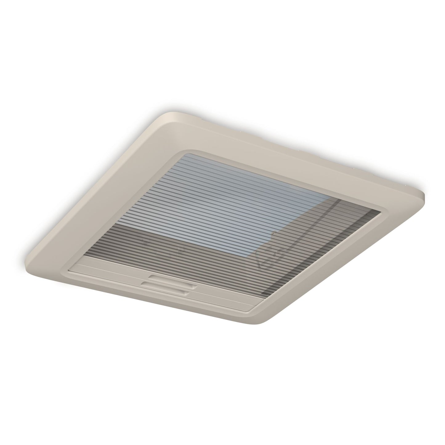 Dometic Heki Mini Roof Vent