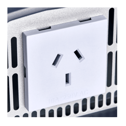 Dometic MSl-912 Pure Sinewave Inverter