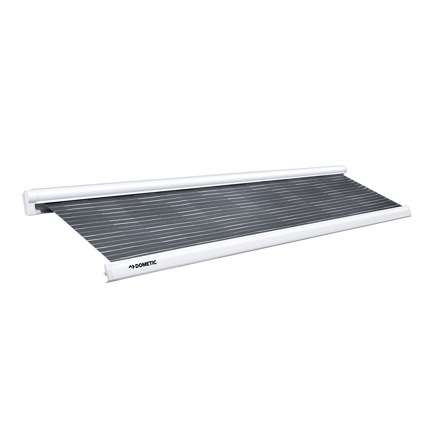 Wall mounted awning Dometic PW1500