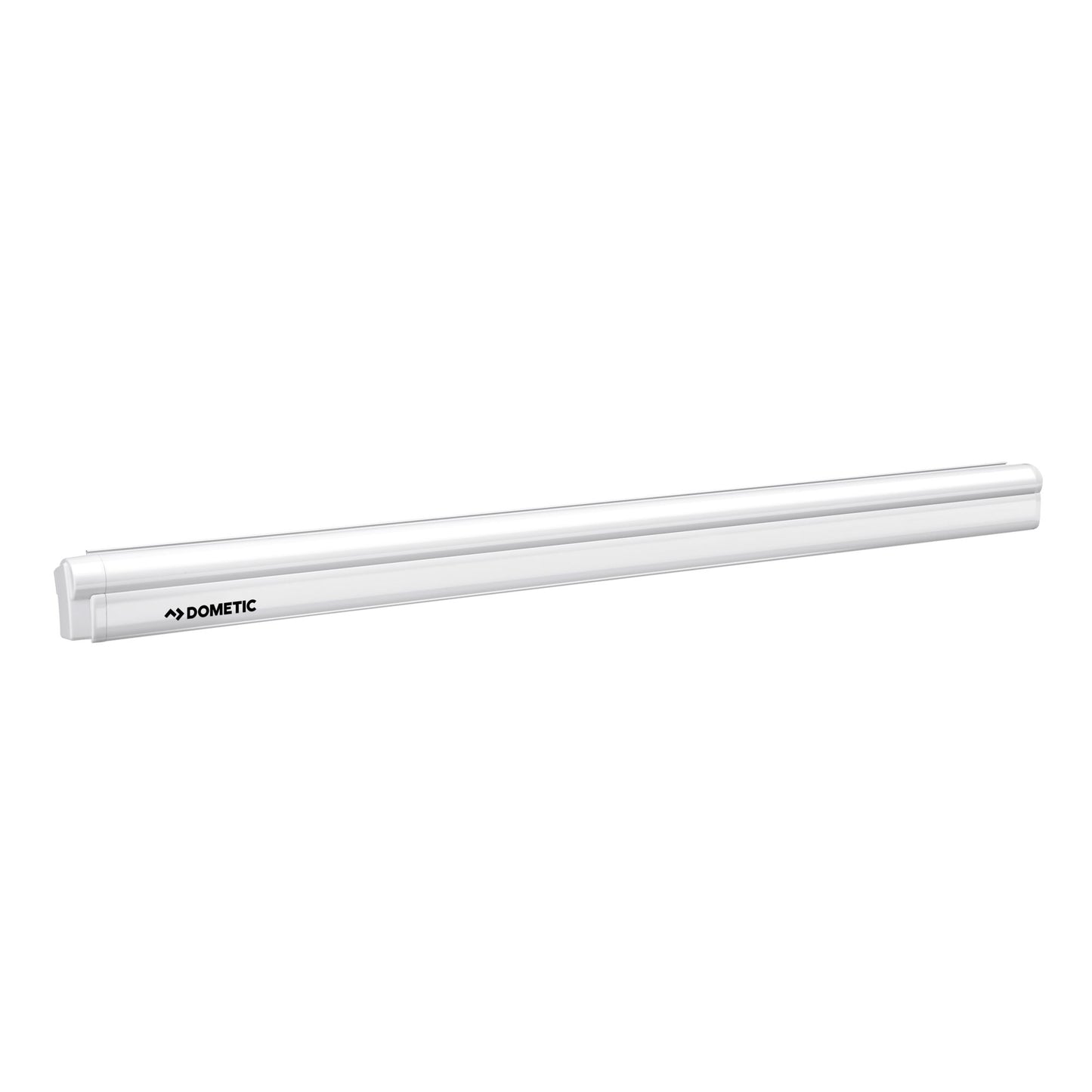 Wall mounted awning Dometic PW1500