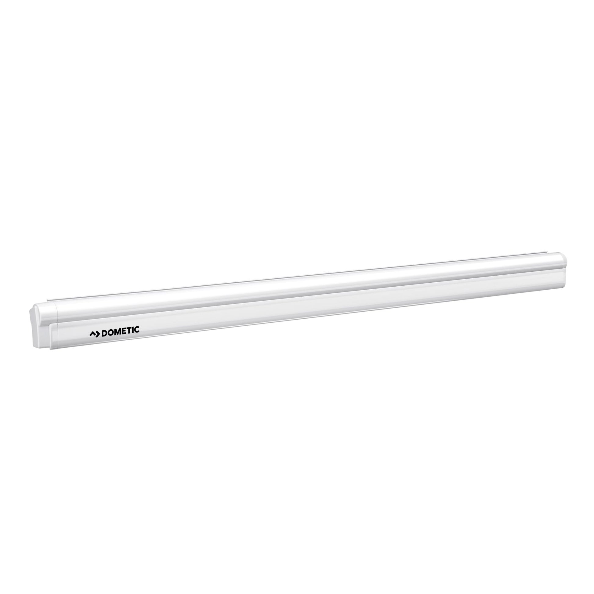 Wall mounted awning Dometic PW1500