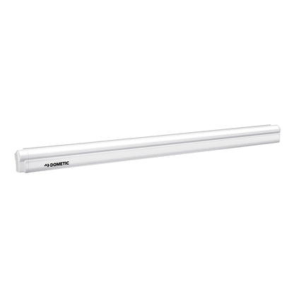 Wall mounted awning Dometic PW1500