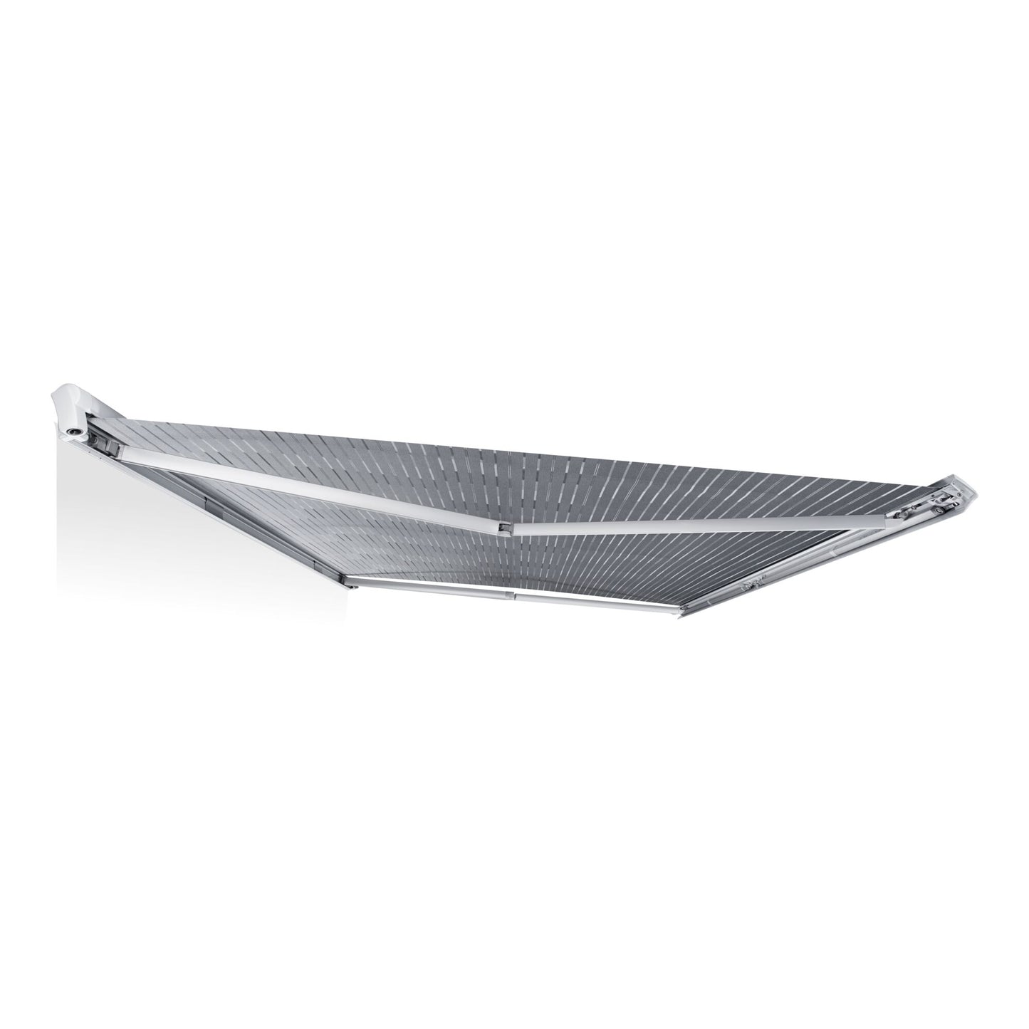 Wall mounted awning Dometic PW1500