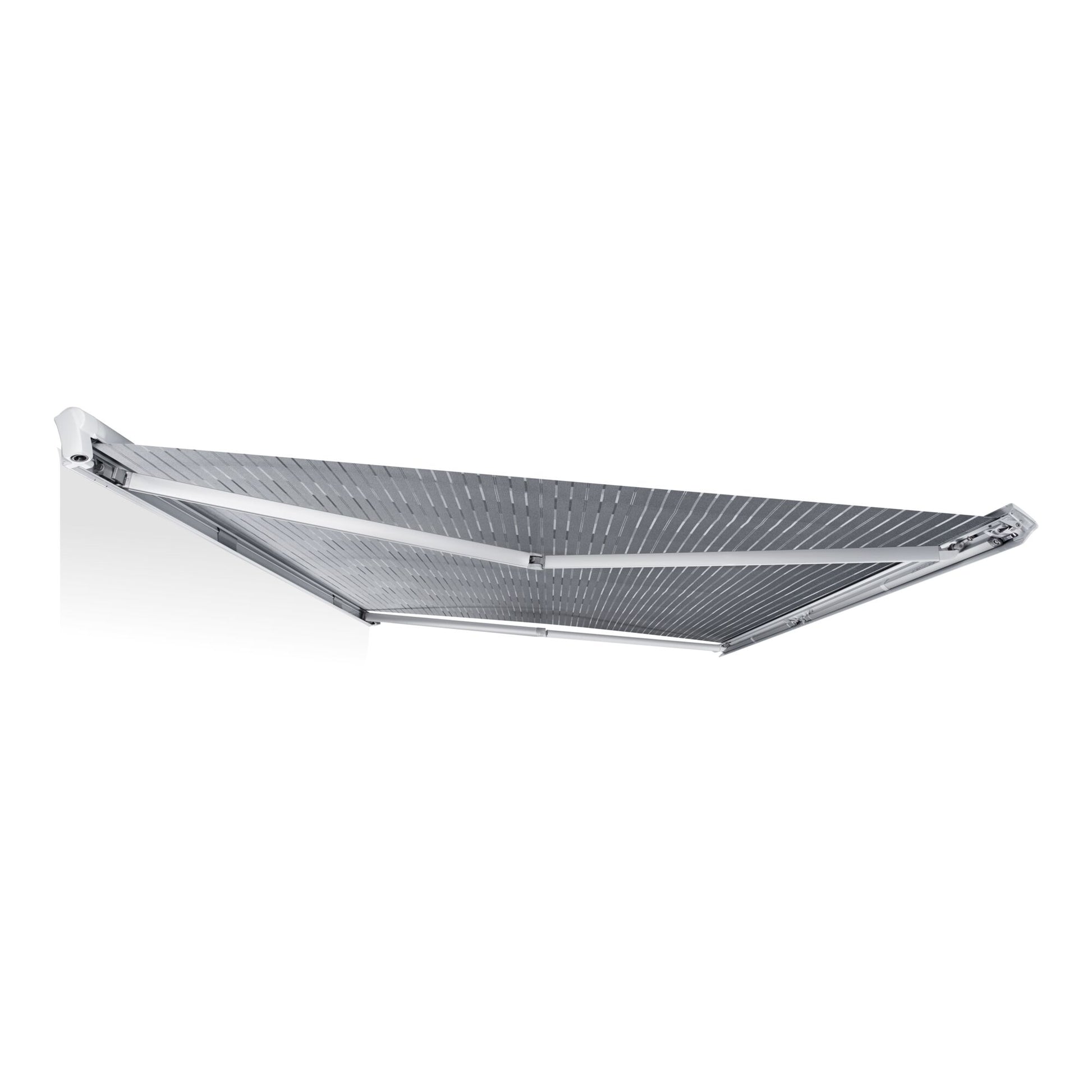 Wall mounted awning Dometic PW1500