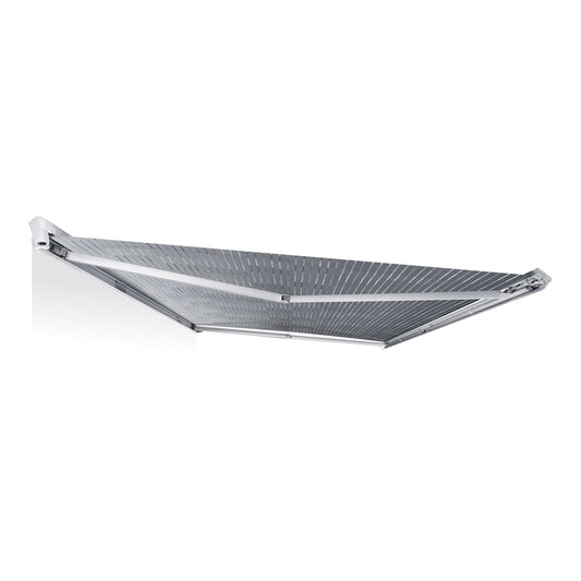 Wall mounted awning Dometic PW1500