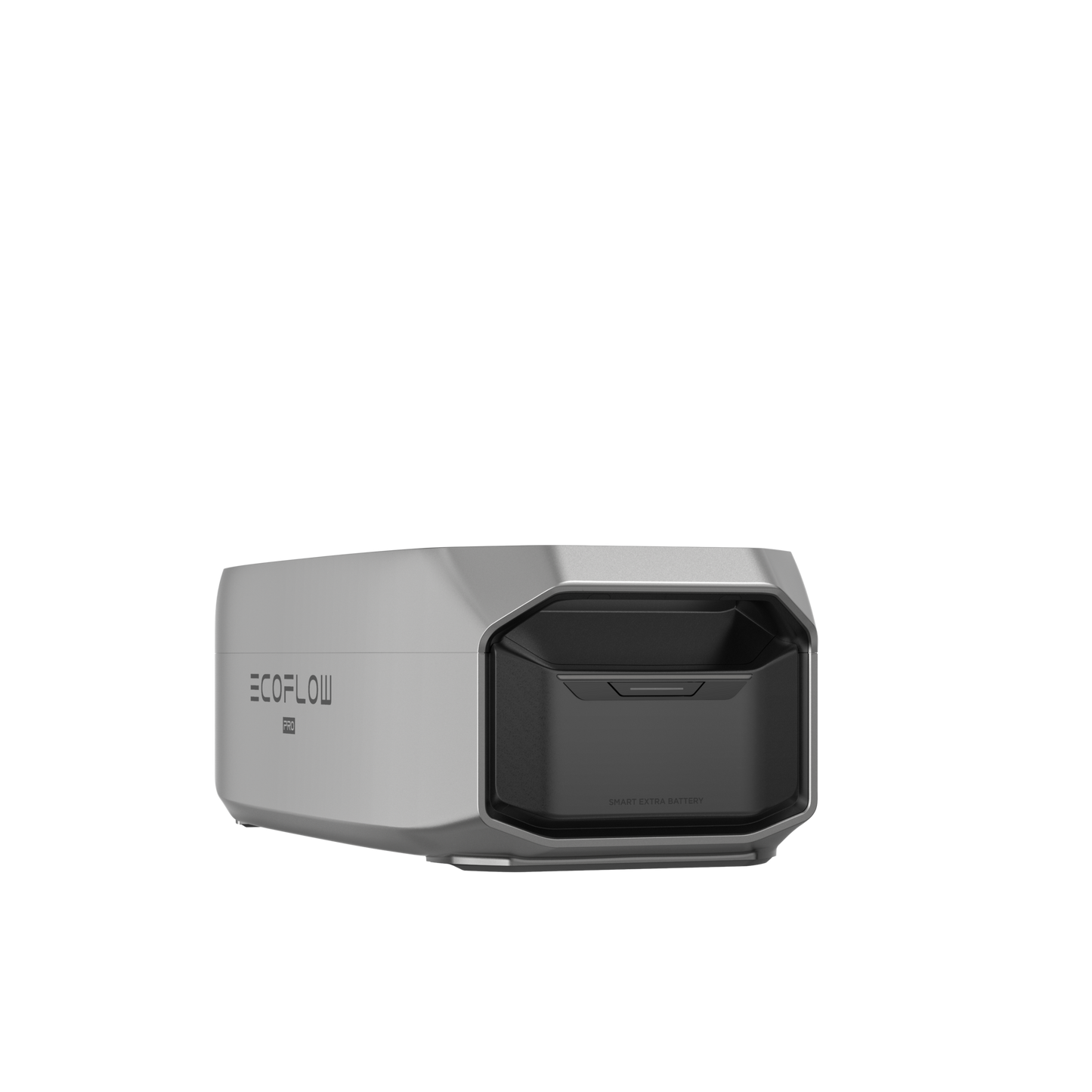 EcoFlow Delta Pro 3 Extra Battery