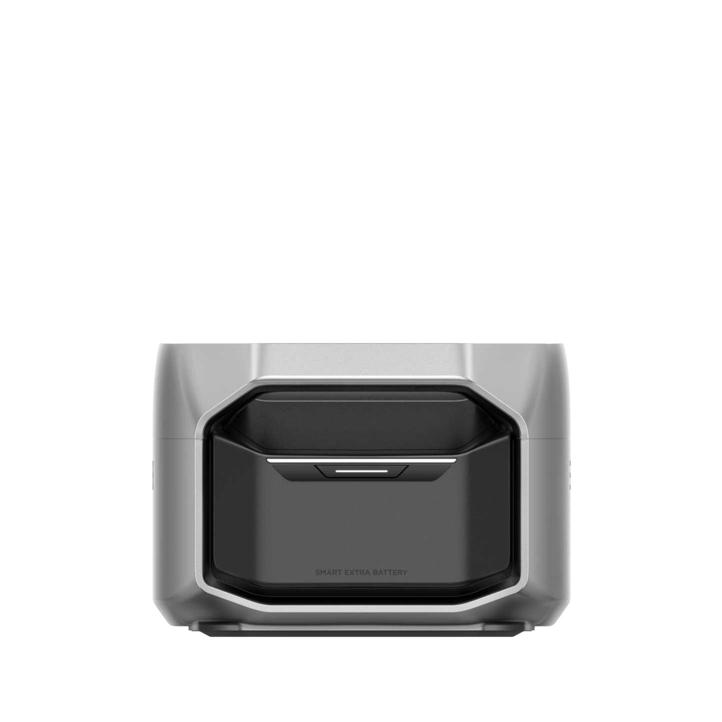 EcoFlow Delta Pro 3 Extra Battery