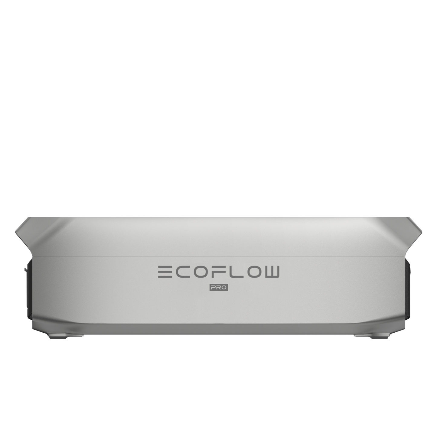 EcoFlow Delta Pro 3 Extra Battery