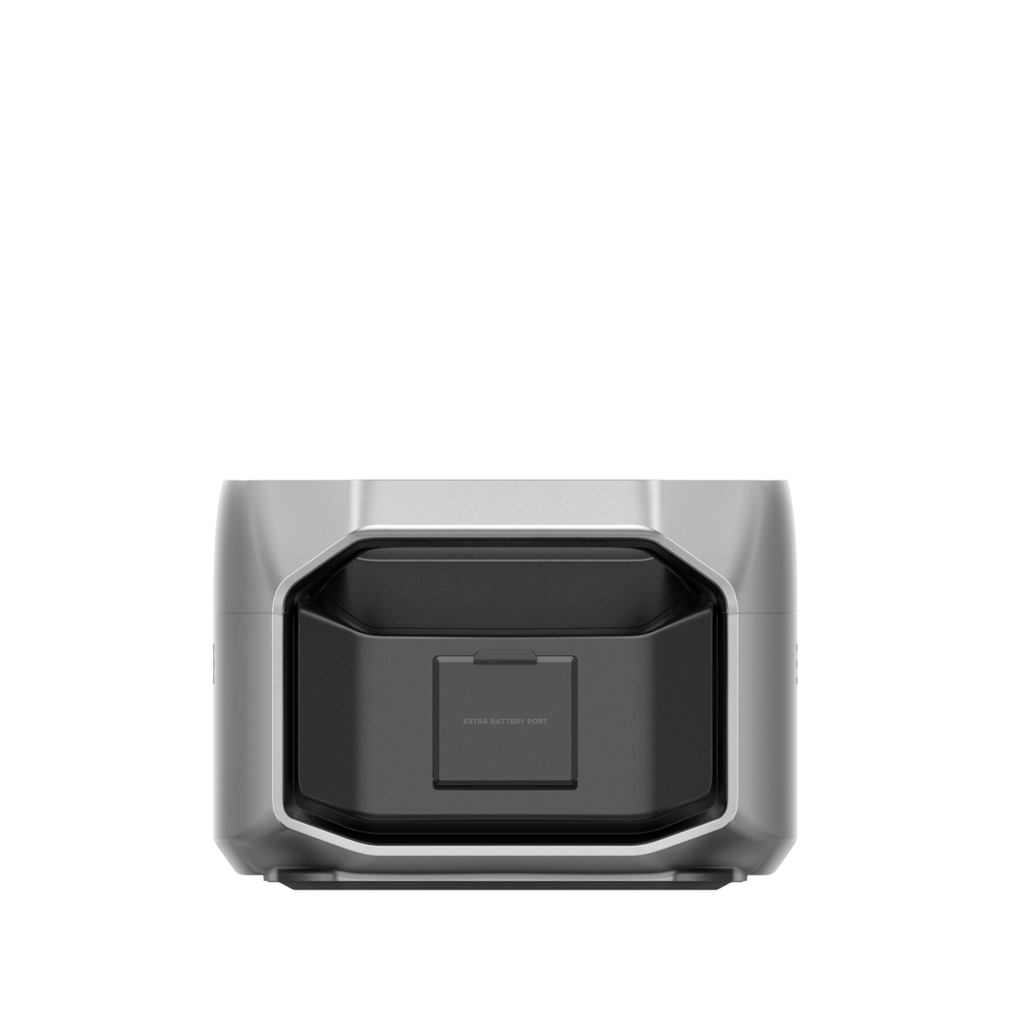 EcoFlow Delta Pro 3 Extra Battery