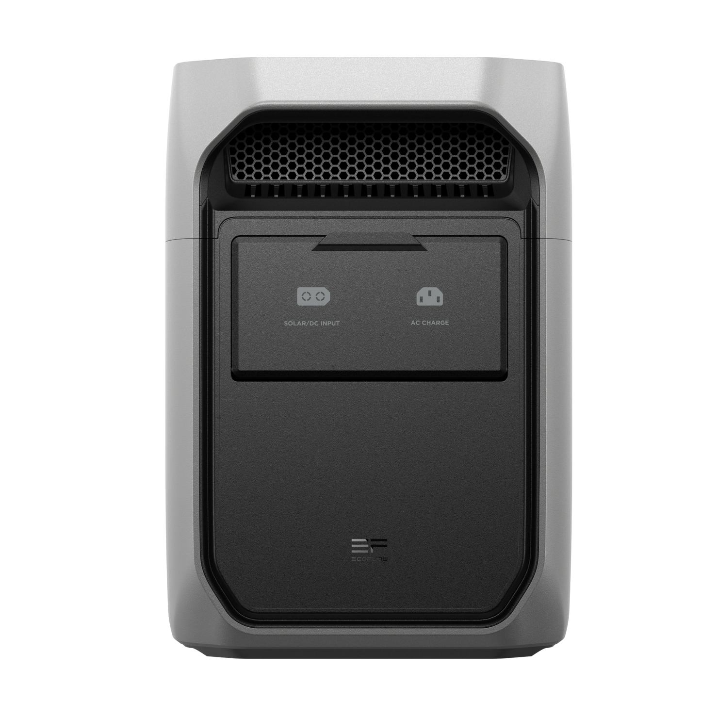 EcoFlow DELTA 3 Classic Portable Power Station 1024Wh 1800W