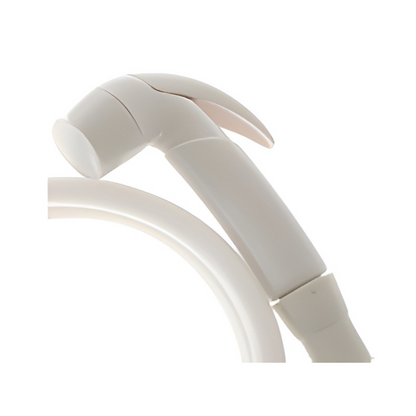 External Shower Point with 15mm