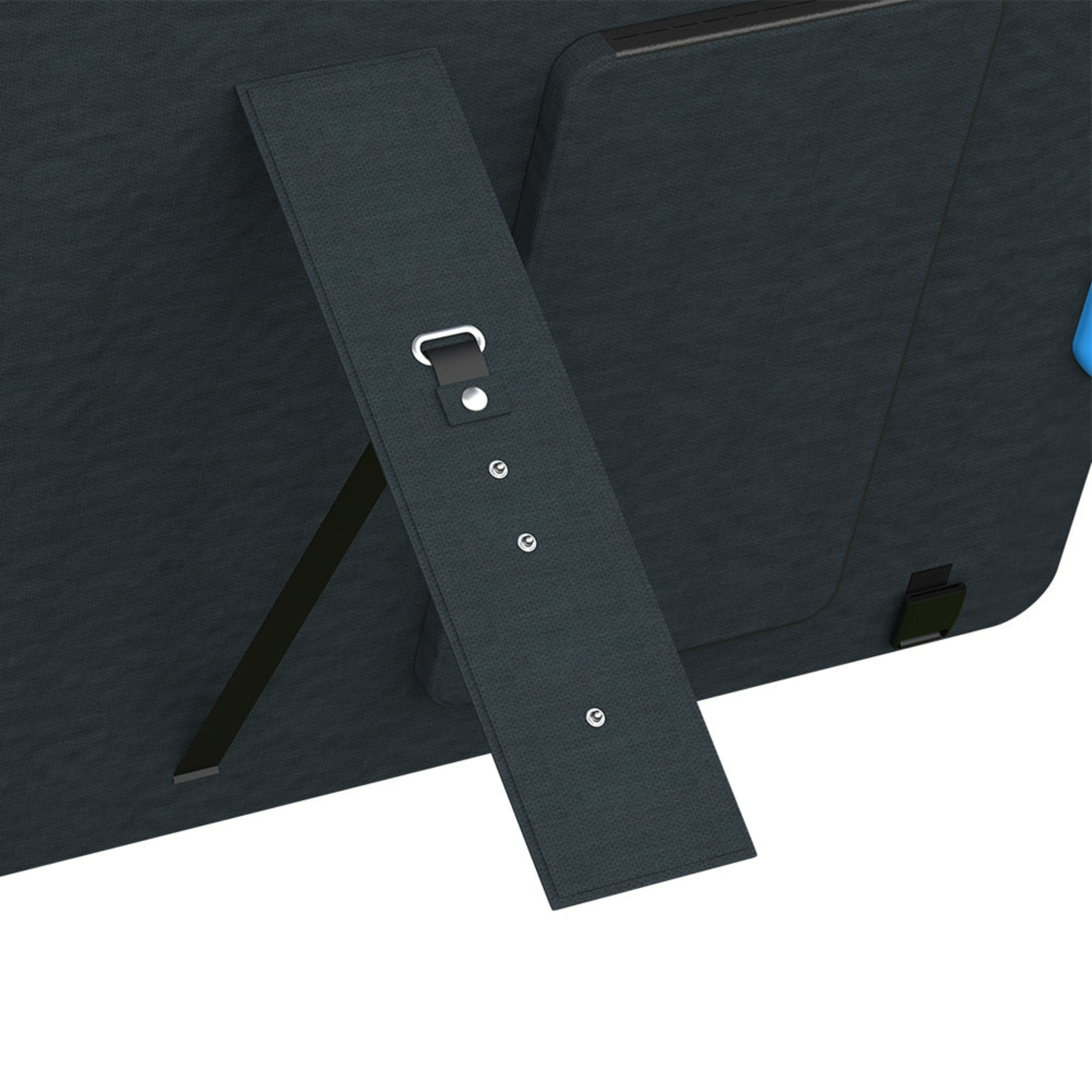 Bluetti support stand